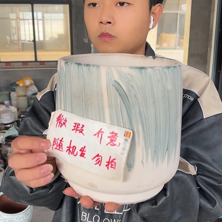 微瑕啦啦啦啦咯啦咯啦咯