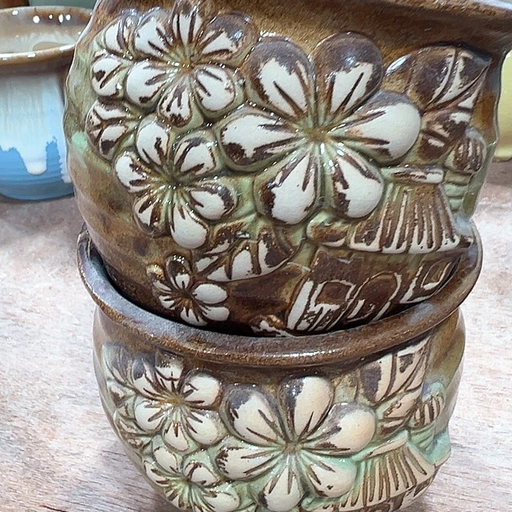 口径不清楚问客服满9元包邮