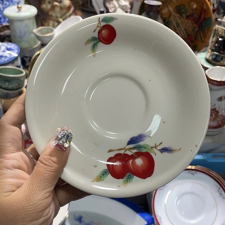 19.9发带瑕疵牌都是坏的4