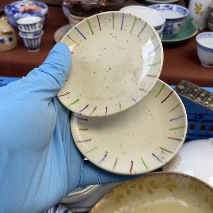 陶莱瓷购购购购购购