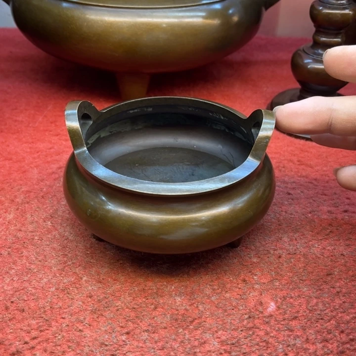 999999999999999999999