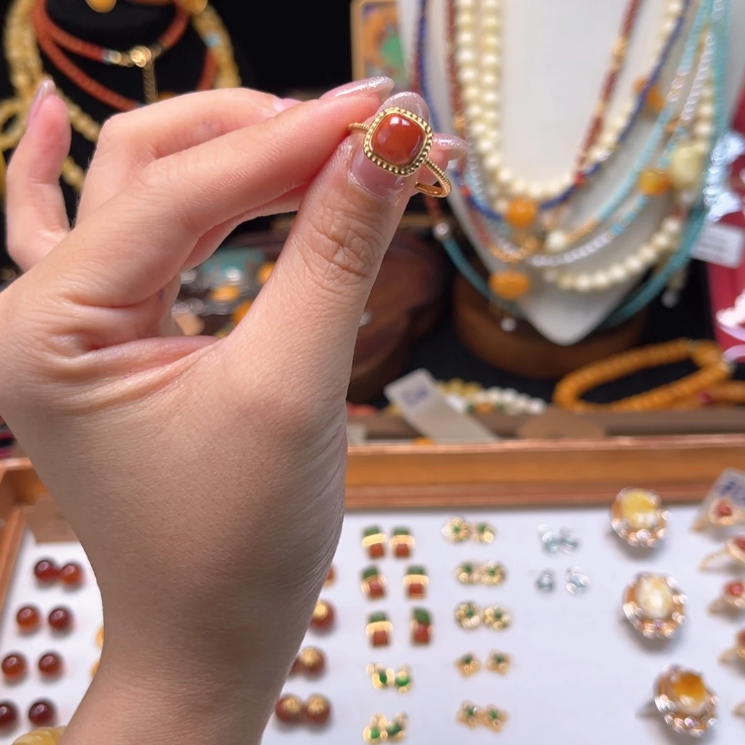 M***M无磁石66666666666666666