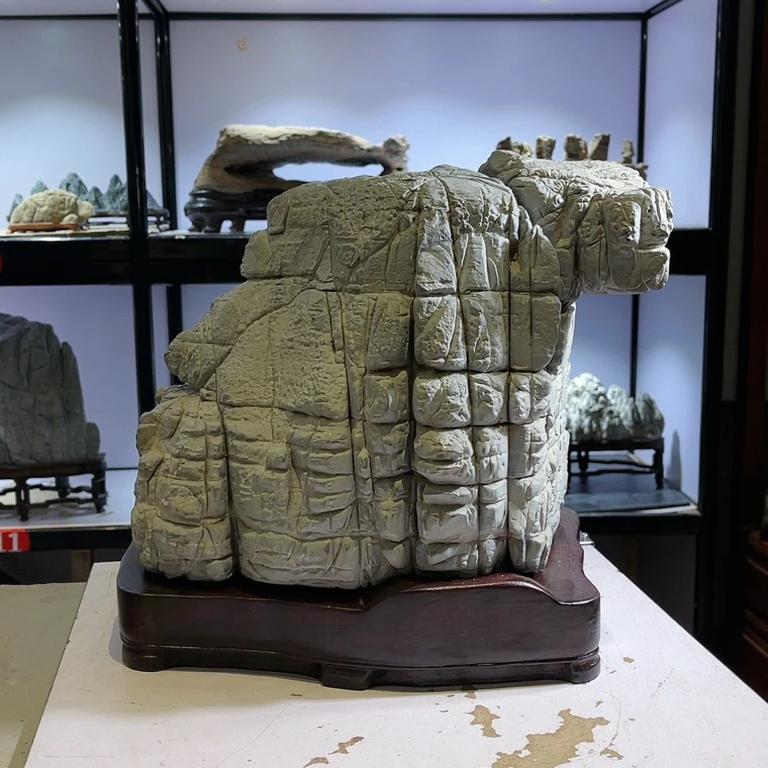 紫砂偏远地区不包邮徐*大