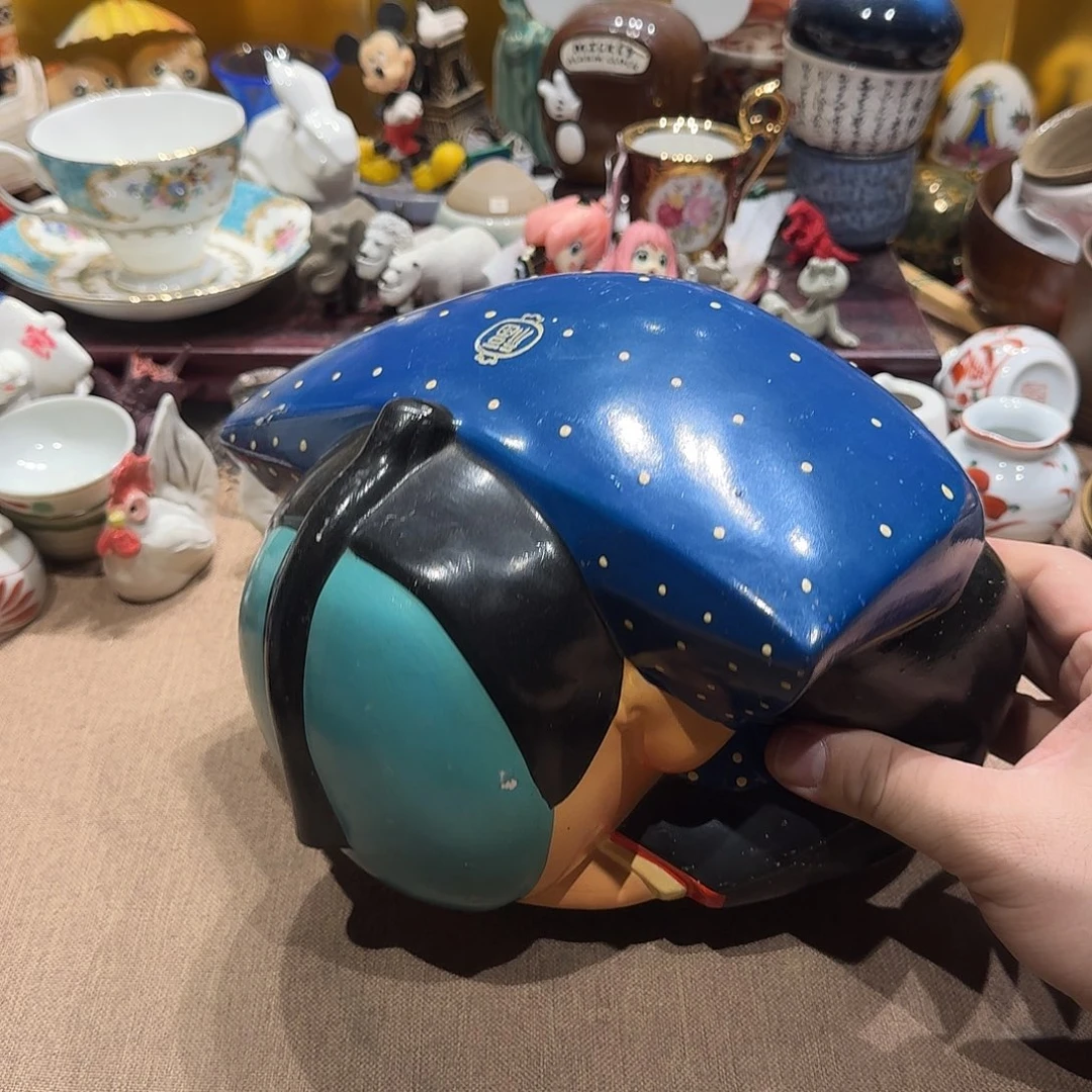 再***岛瓷器瓷器瓷器瓷器