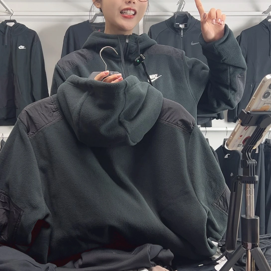 4883黑色2XL码170-190斤不退换