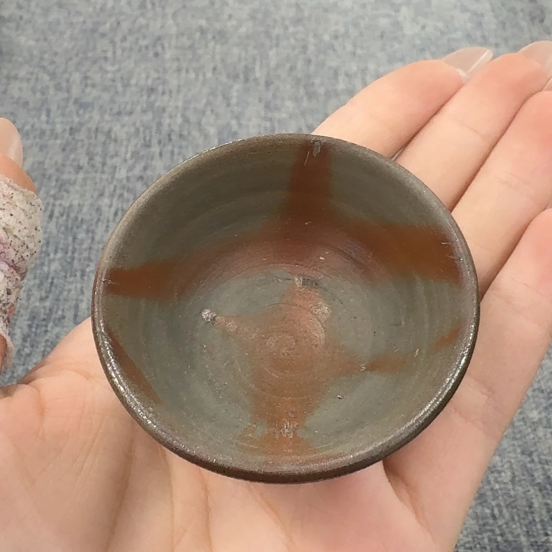 非常美丽漂亮的物品