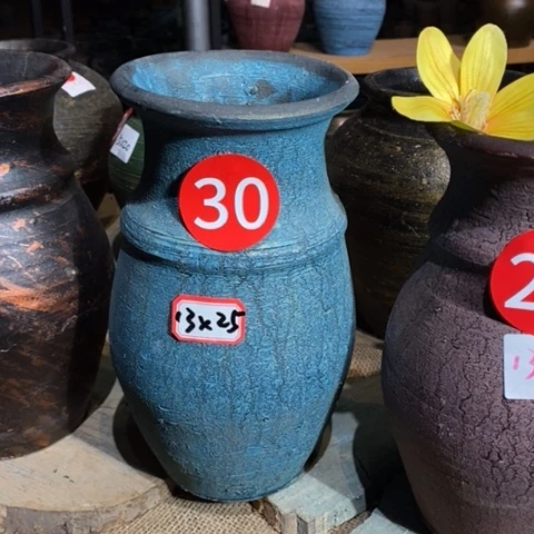 【闪购商品】正品新款