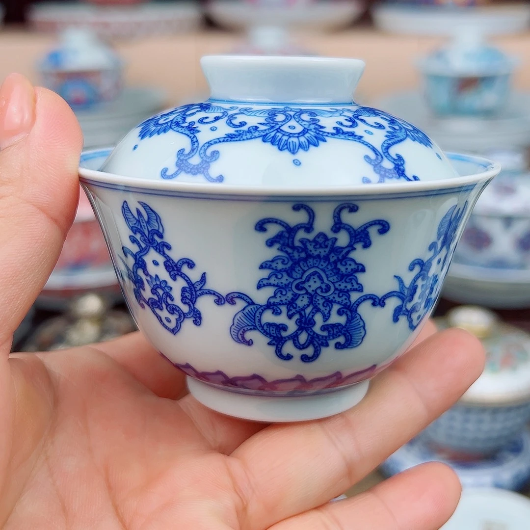陶瓷艺术设计中心