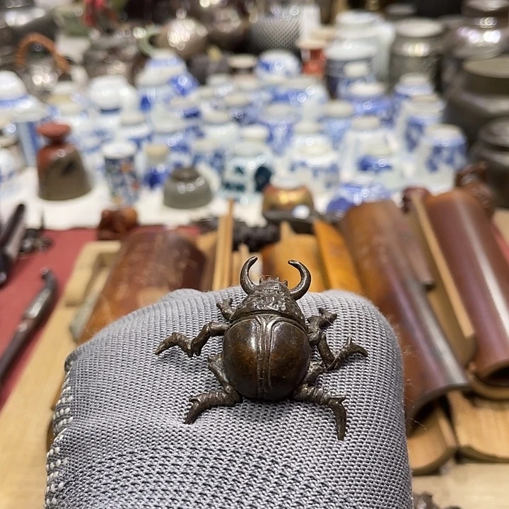 山*旁我们都是好孩子啊呜呜