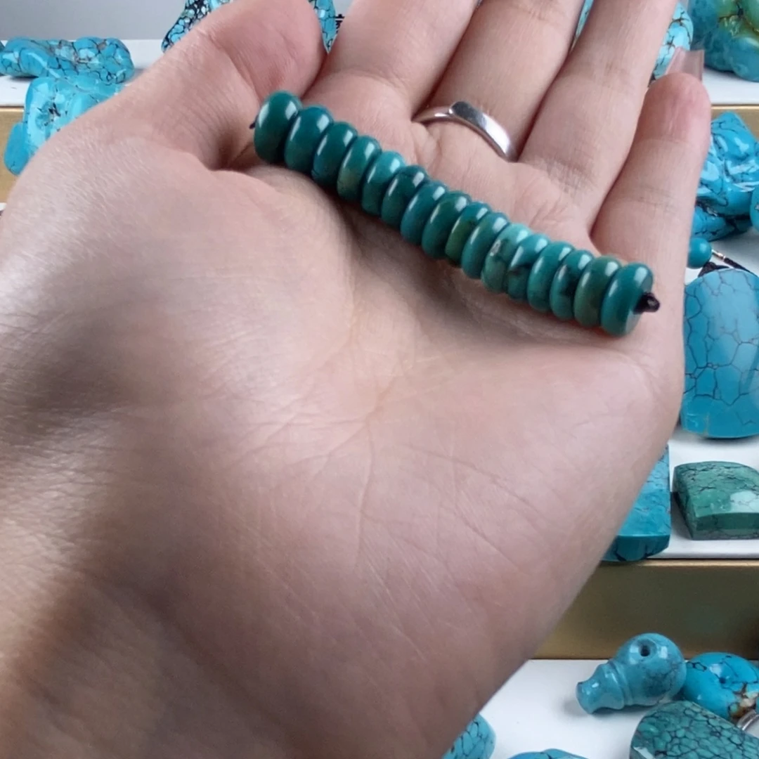 高端品质高瓷隔片z