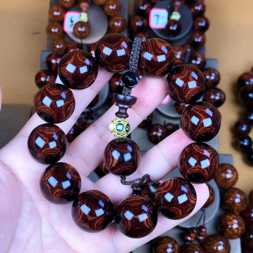 黄花梨/降香黄檀2.0，