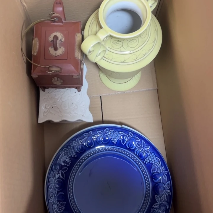 有机玻璃摆件工艺品