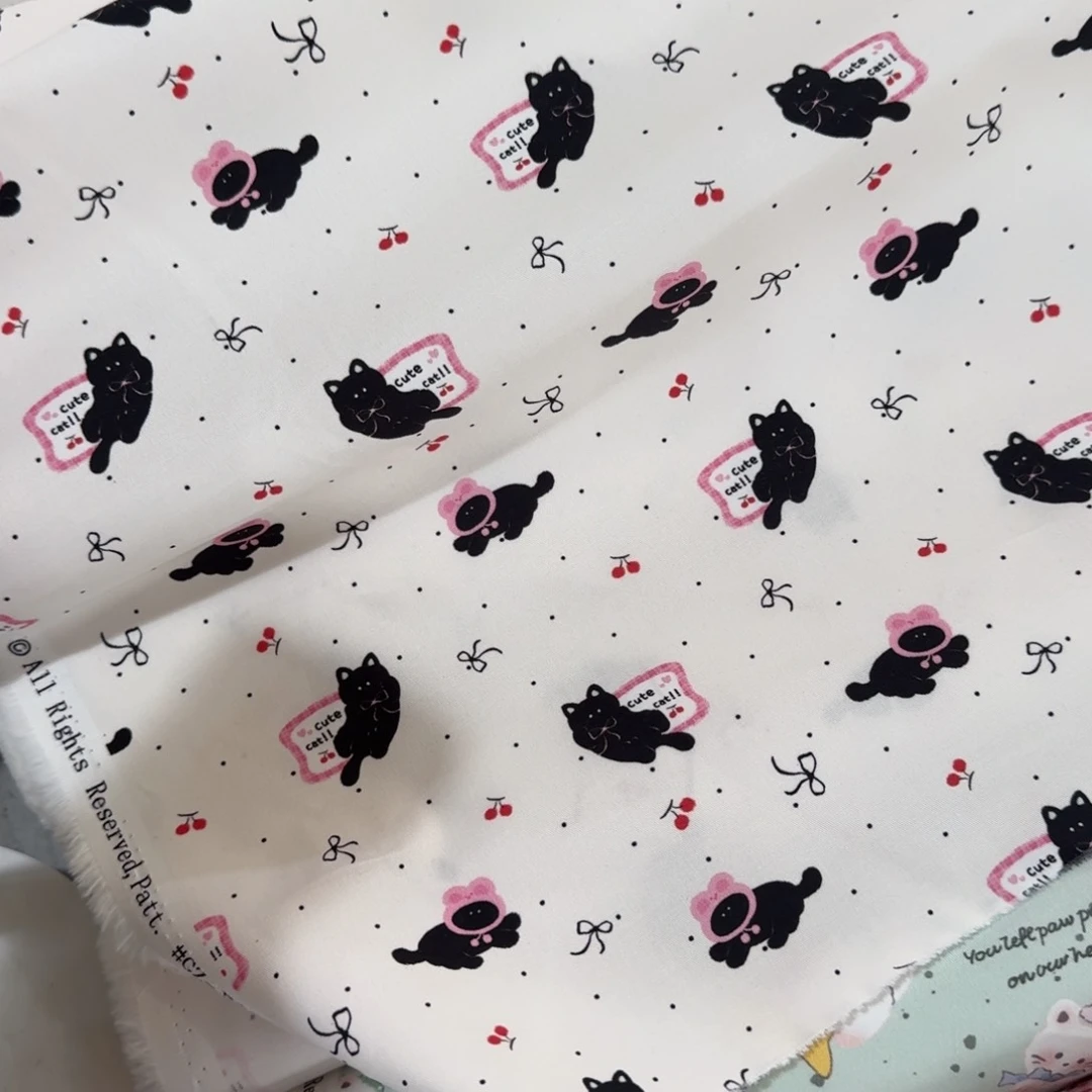 纯棉32支斜纹1米价x1.5米宽C区