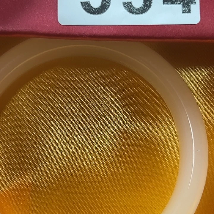 非洲紫檀（红花梨）天**象334