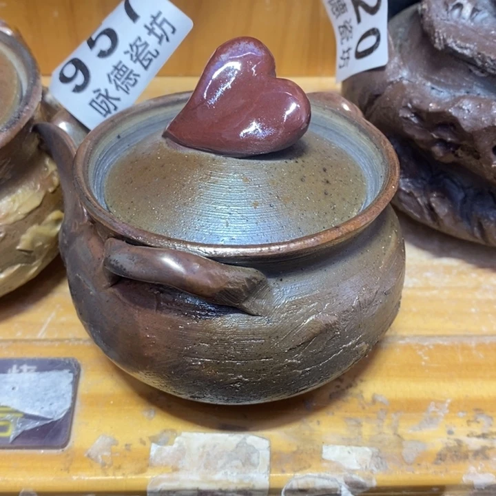 杯柴烧肉的做法是用