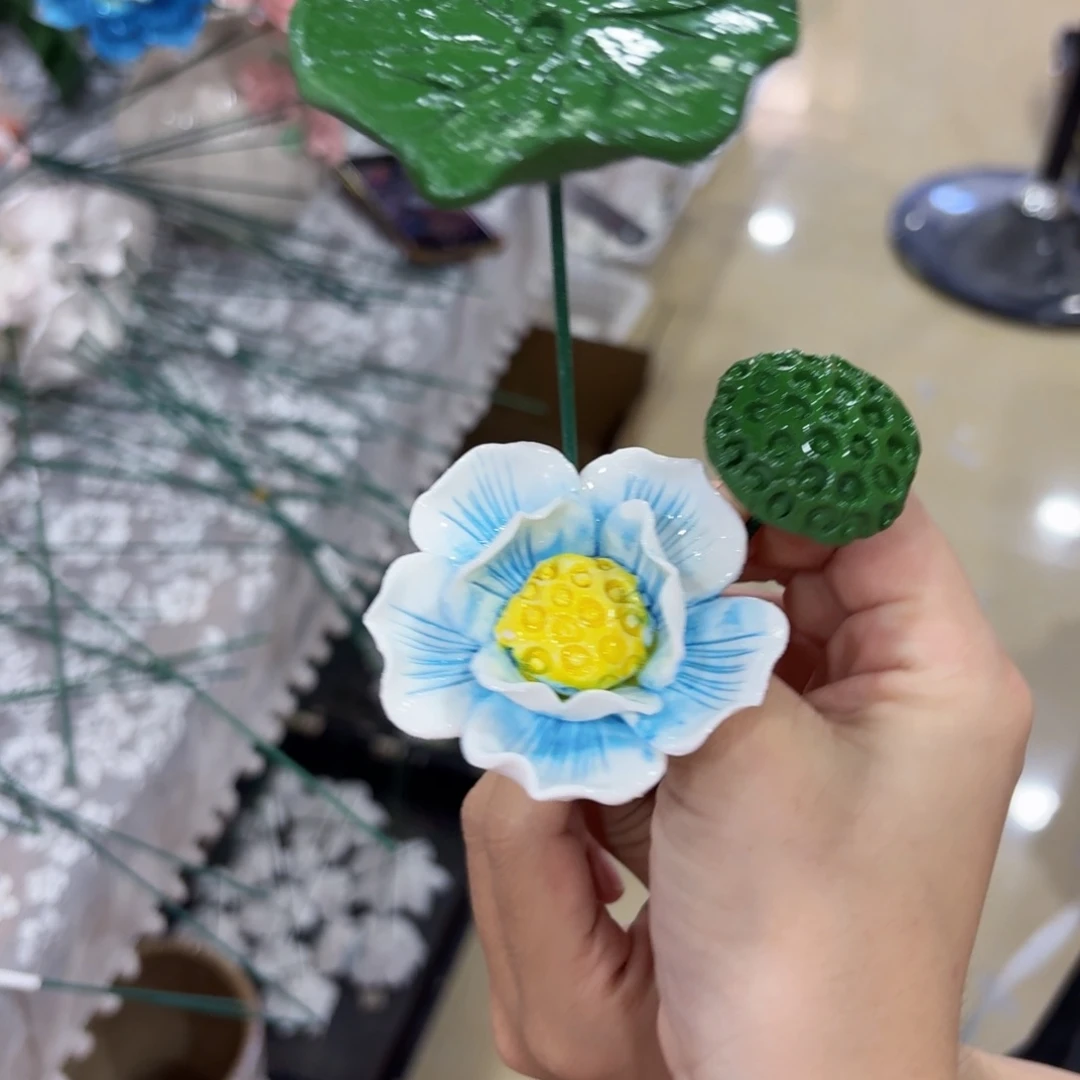 满20元发货爱退款的拉黑