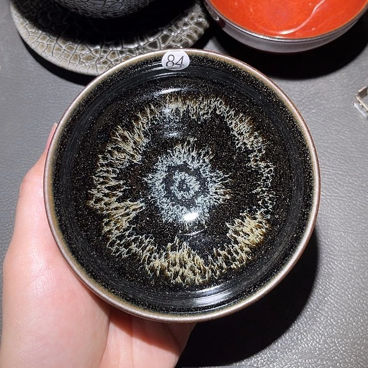 茶盏乐乐乐乐乐乐乐乐乐乐乐乐了