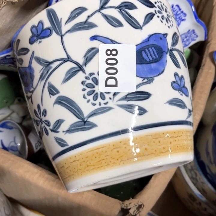 清***爽陶瓷制品瑕疵处理