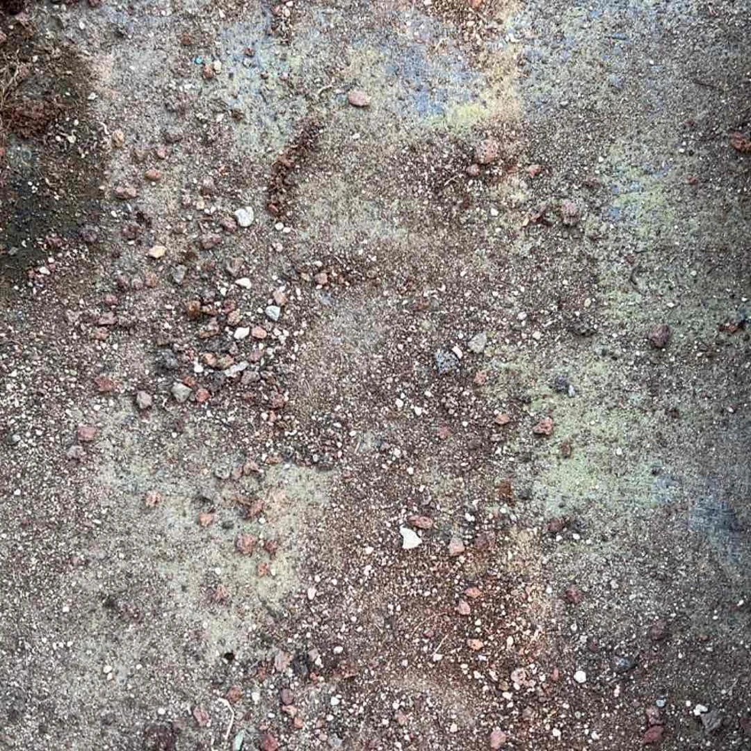 直播福利一物一拍88