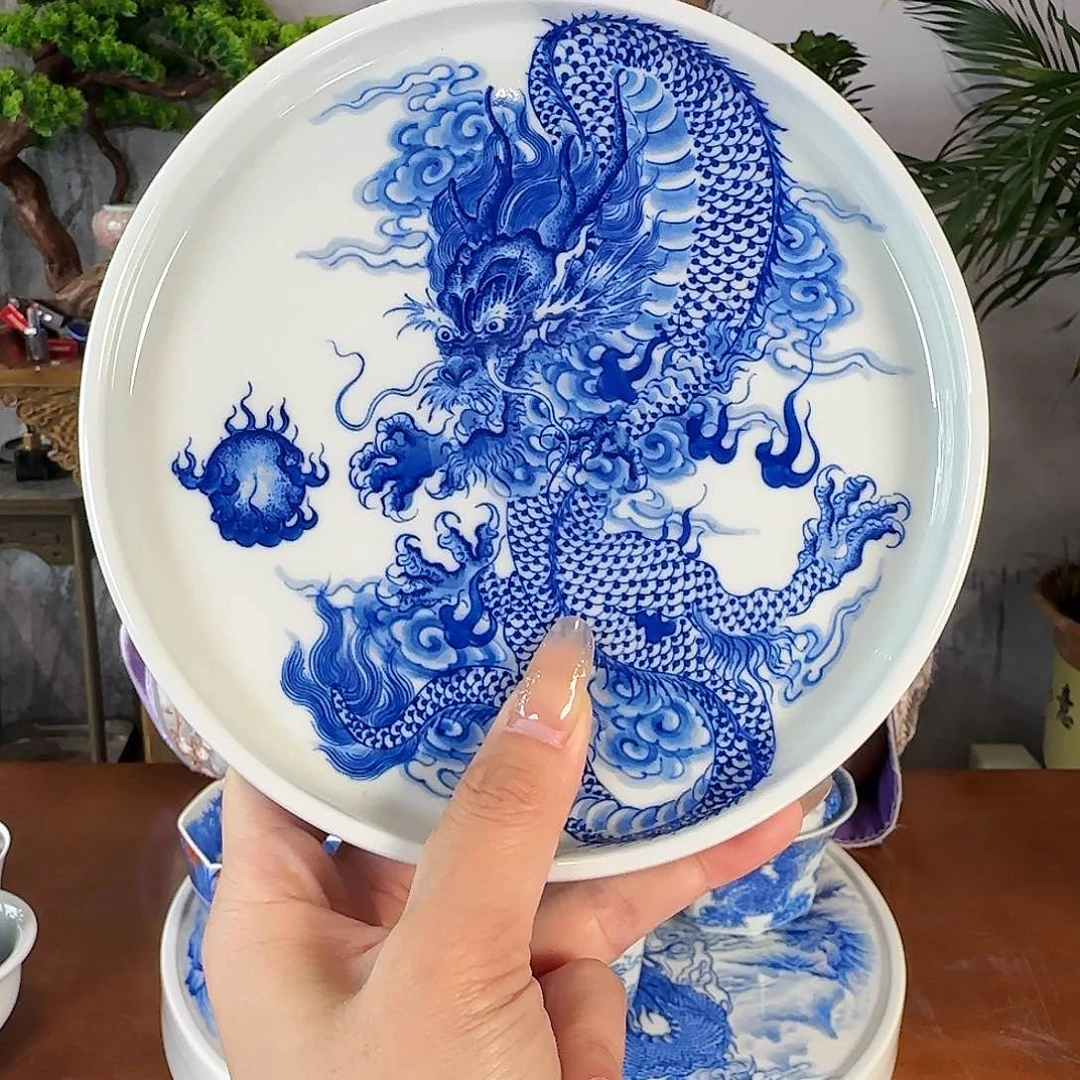 智**板陶瓷陶瓷陶瓷陶瓷陶瓷