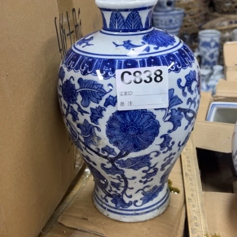 阿***卓瓷片瑕疵瓷片在退不换。。。。。。。。。。