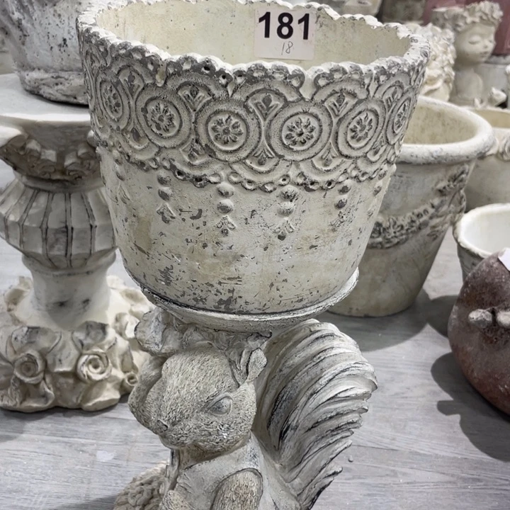 复古风格158888888888