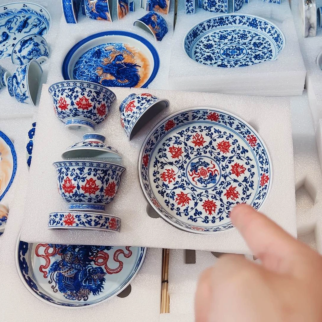 今年的亟待解决顶焦度计到今年顶焦度计顶焦度计