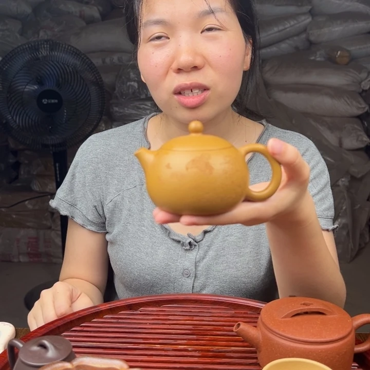 茶壶紫砂88787888888888888888