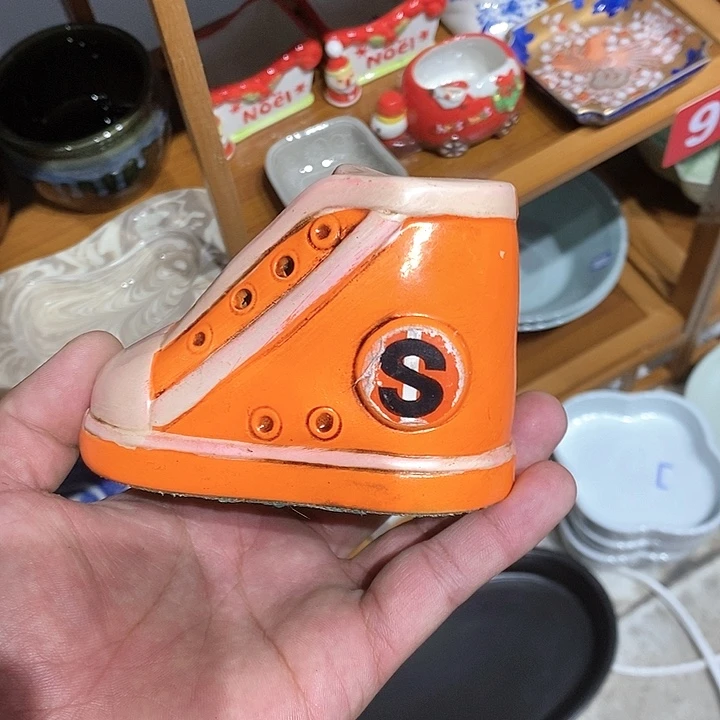 22 新号开播全场防漏
