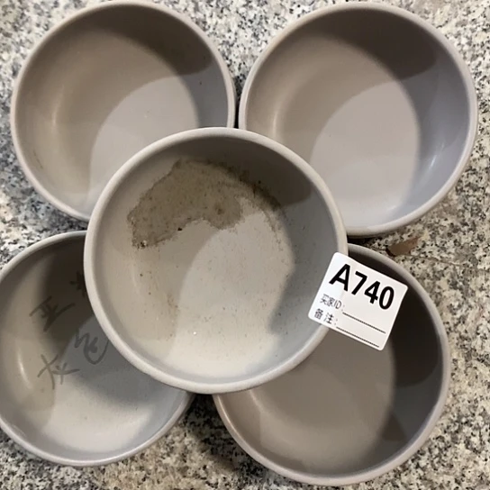 摆件陶瓷材料研究中心