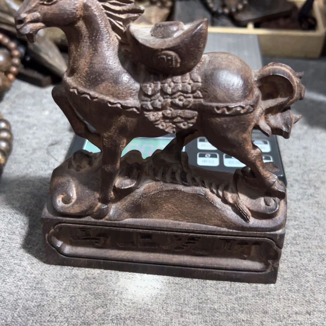 木欢迎大家加入我们直播间