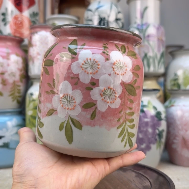 花瓶11111111111花瓶3256326565566