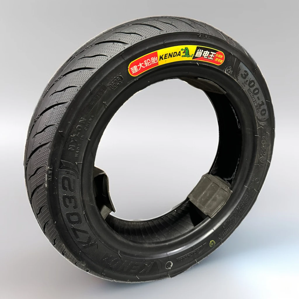 建大/诚远/钢丝胎/钻石半热熔/电动车轮胎