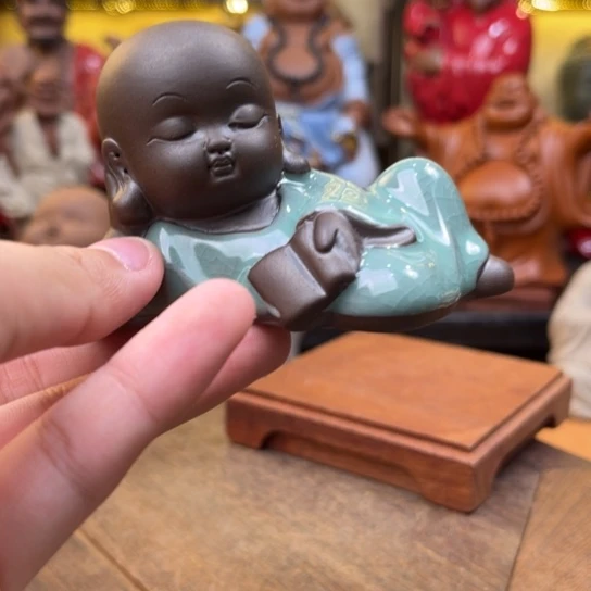 紫砂茶宠8888888888888888