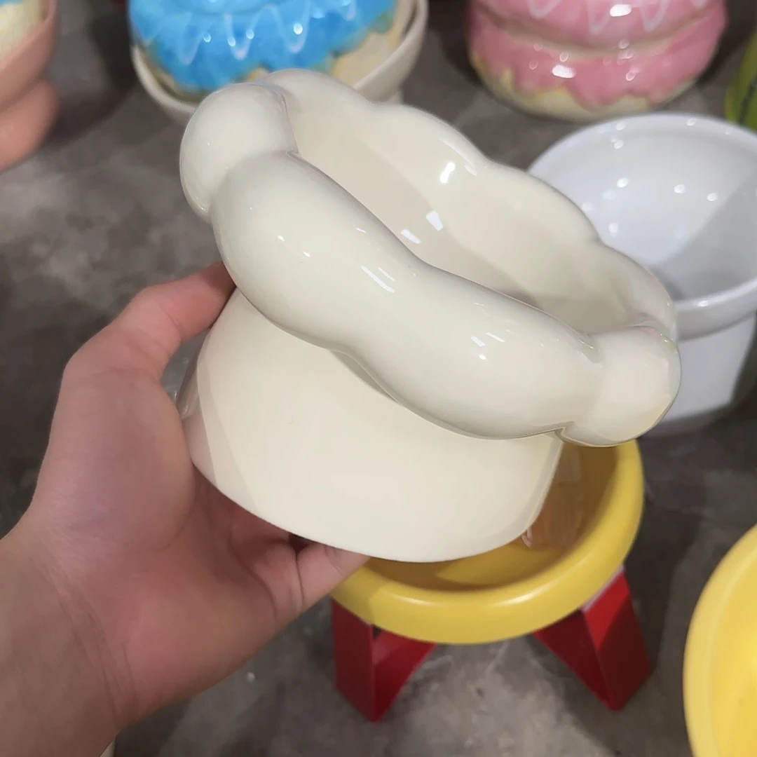 b995 瓷品陶瓷微x链接在