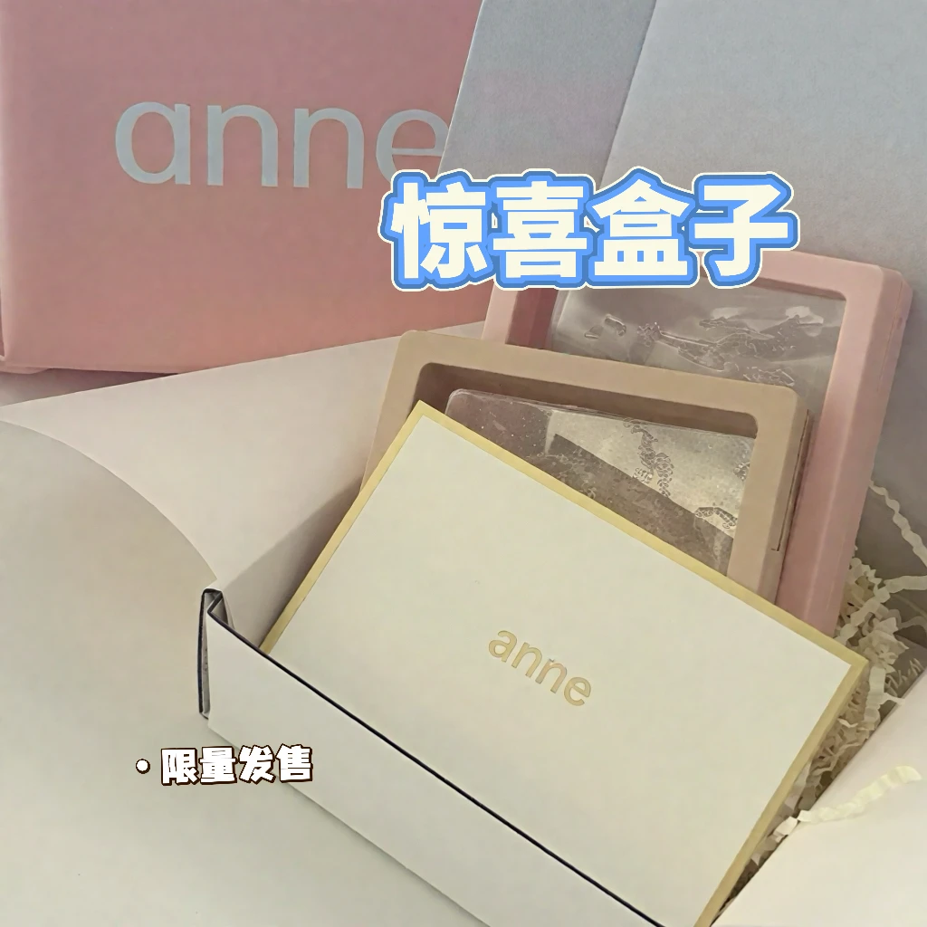 铜合金手链 首饰63冬日饰品【S481】