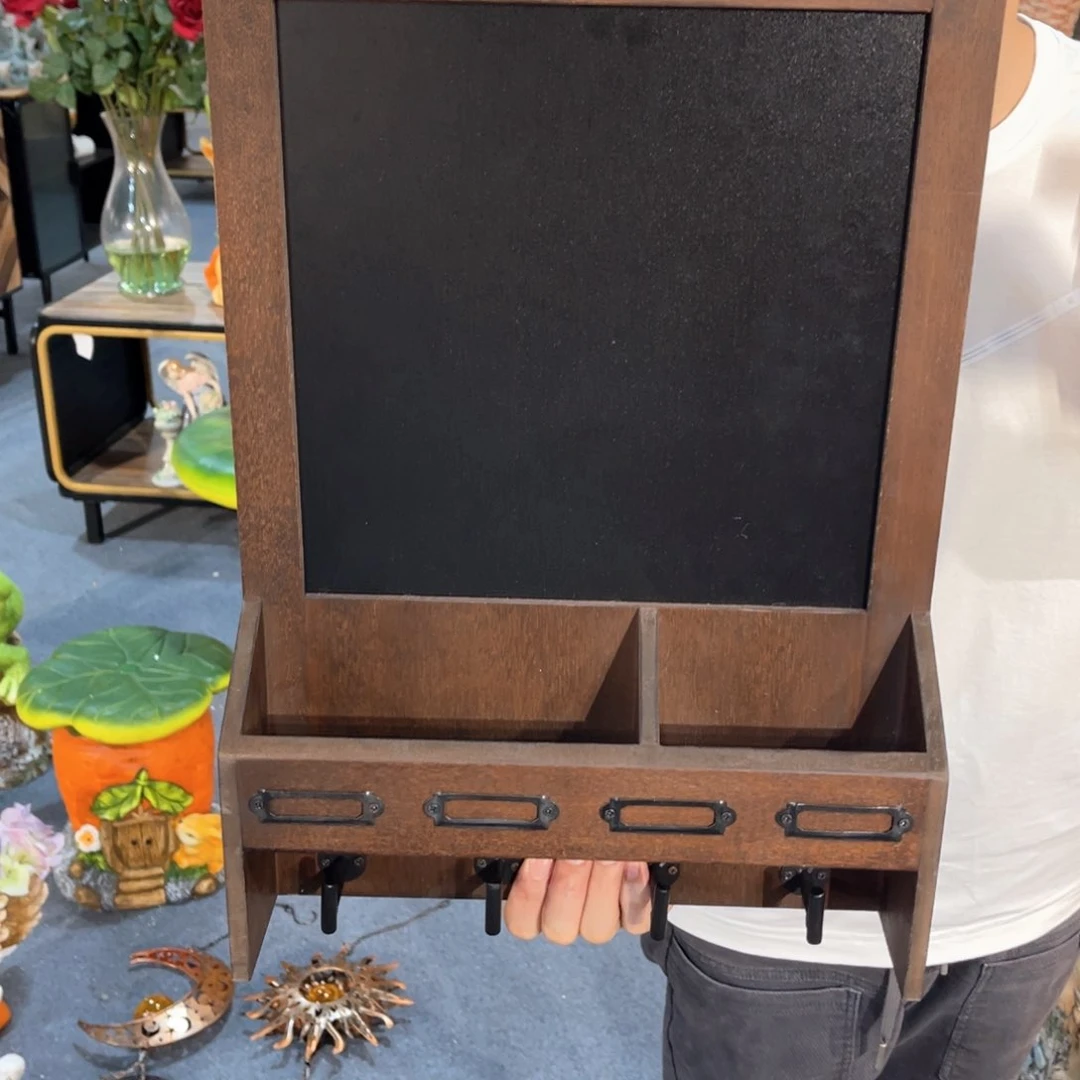 瓷片红陶红陶红陶红陶