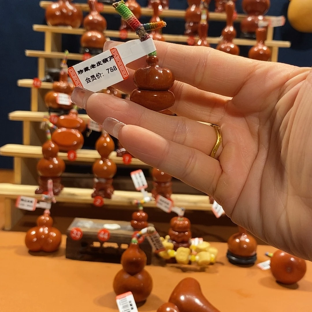 o***h葫芦葫芦葫芦葫芦芳0086