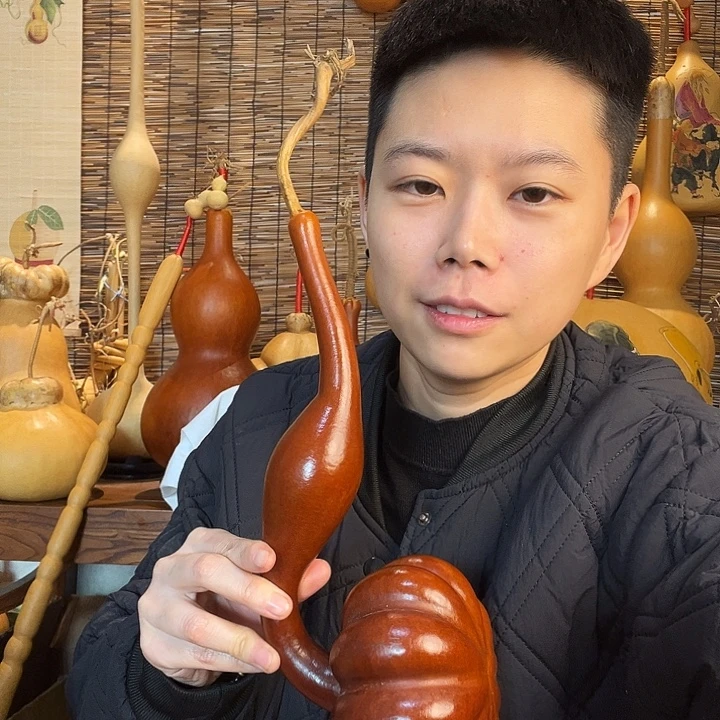大叶紫檀（黑酸枝木类）