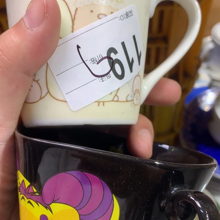 用***8瓷片啊啊啊啊啊啊啊啊啊啊