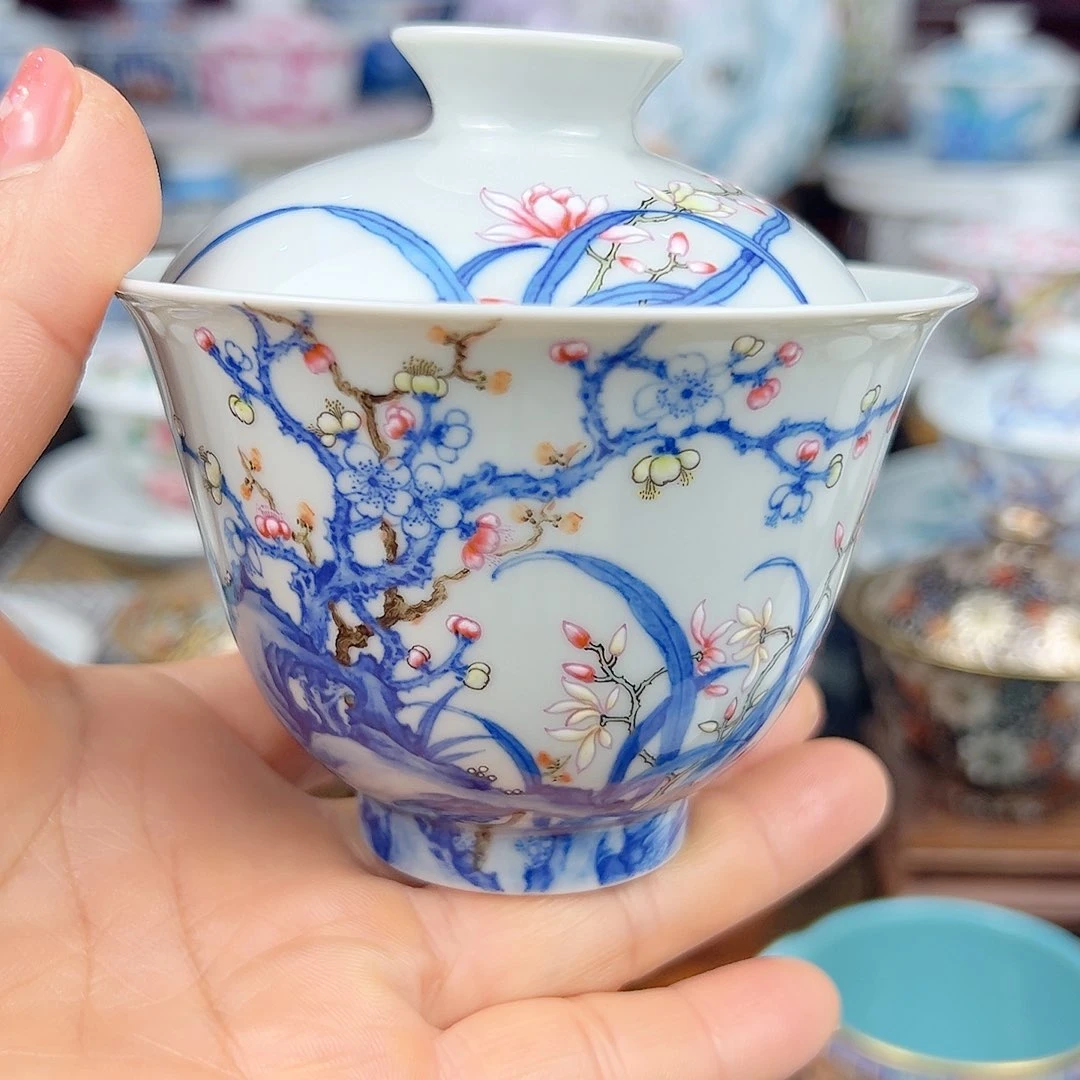 陶瓷艺术设计中心