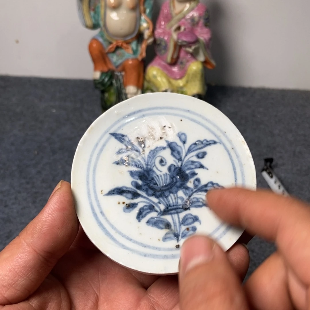 木***南摆件陶瓷工艺美术精品展览