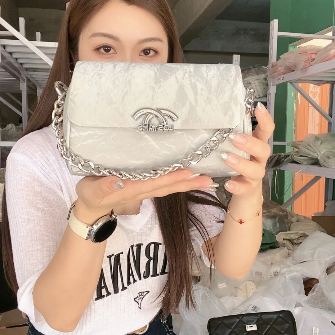 【闪购商品】羊皮（革）