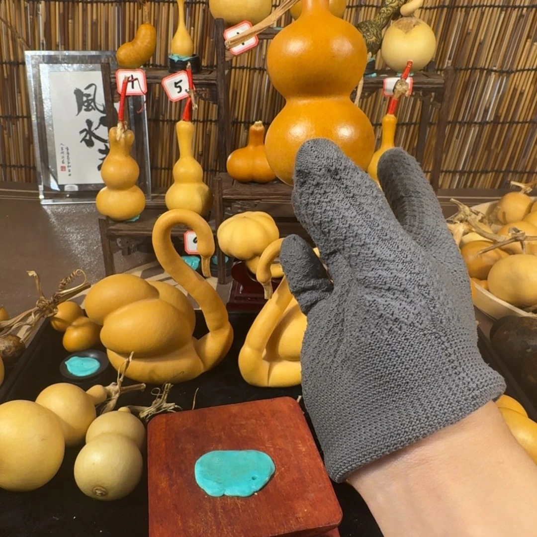 小***榕黄牛皮（革）2345677