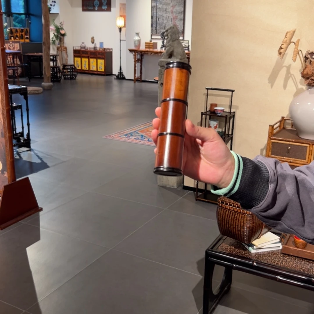 手工制作手工制作