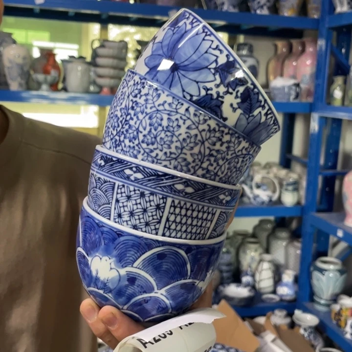 陶瓷28300000000000000一组四个