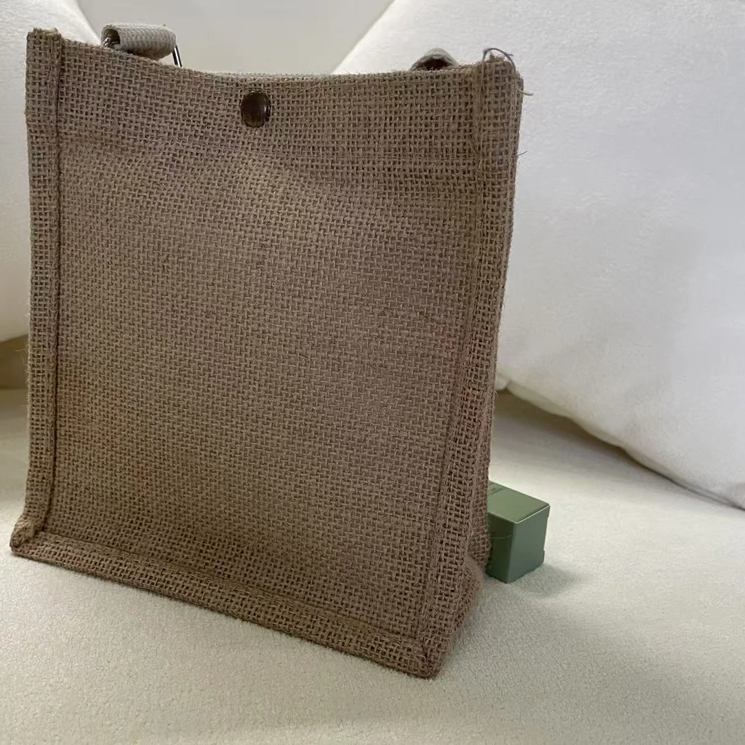 时尚百搭/水/包包H2944