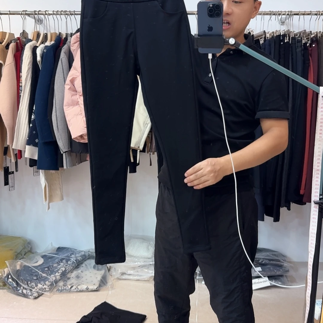 我的微会有短信发091