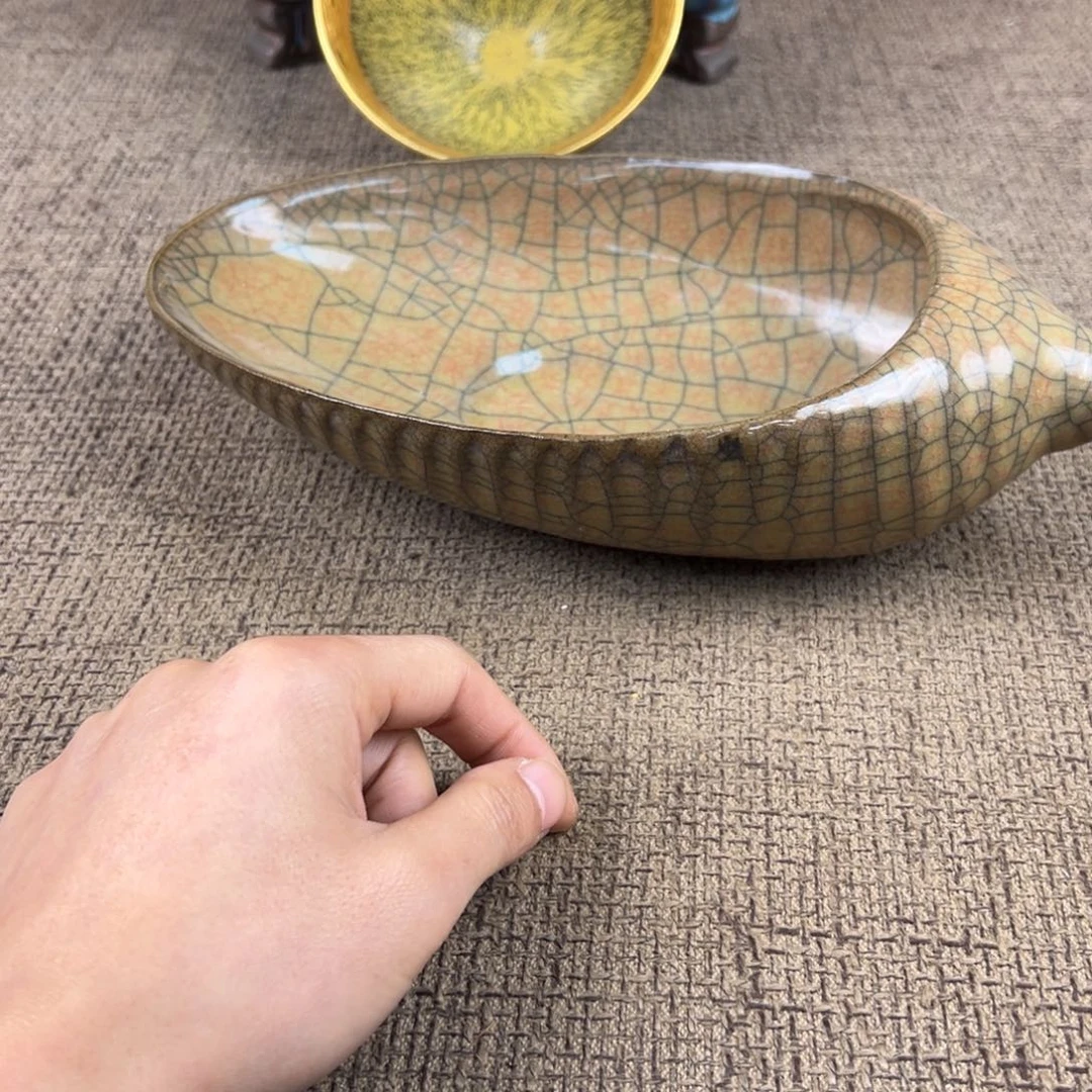 陶陶瓷艺术作品欣赏