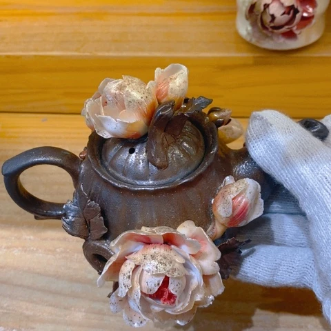 云***草根据咯哦哦哦哦哦哦啊啦啦啦
